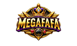 LOGO cara mengetahui situs slot terpercaya